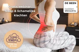 webinar