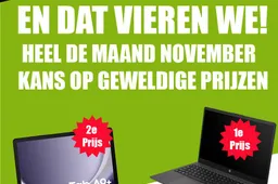 15 jaar actie 1200x 1200