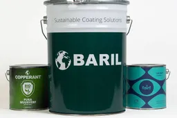 Baril-2