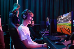 BrabantSportEgame_WillekeMachiels-1-