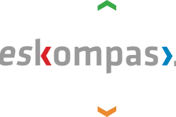 Kieskompas_Logo