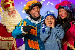 Sinterklaas Meezingfeest 2025_(c)Het Grote Sinterklaas Meezingfeest