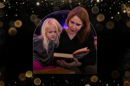 Decembercampagne 2025 - De mooiste verhalen - De Nobelaer