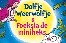 Dolfje+foeksia_a2_ RGB - KEYVISUAL - ZONDER URL (1)