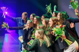 FB_IMG_1764529828483