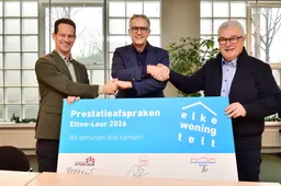 prestatieafspraken_5206_1