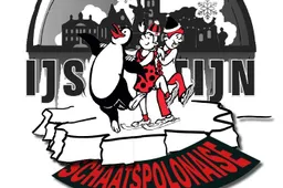 Carnaval on Ice 2026