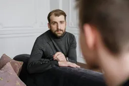 mentaal-pexels-cottonbro-4100433