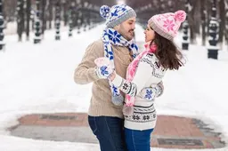 shutterstock_374741542