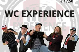 wc-experience