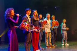 1000121983 sportgala 2025