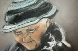 21(c)InekePijlman-deJong