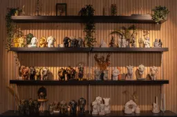 3Dmoments - Visuals_by_joanne (36)-2