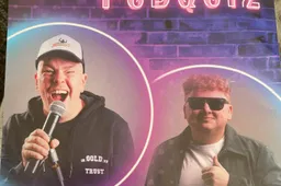 IMG_8859 pubquiz marktzicht