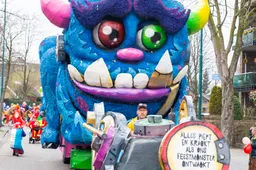 kinderoptocht-boemeldonck-carnaval2019-43
