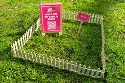 01 NK Tegelwippen - Wip & Win