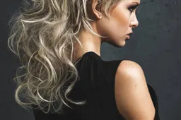 4-9597 Henry Gijzen 3