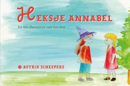 heksje-annabel-cover-front