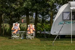 open-camping-dag-2026-fotograaf-bertel-kolthof