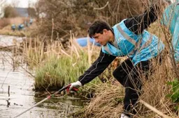 unnamed - 2026-03-15T173055.559