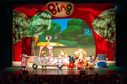 Bing - (c)Emiel Hornman.photo