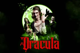 De Nobelaer Theater - Theatergroep Max Mini - Dracula_ 1920x1080