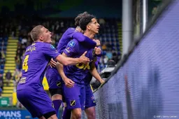 nac-pakt-punt-tegen-fortuna