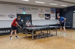 WhatsApp Image 2026-04-17 at 12.41.29 (1)