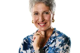 foto nieuw 2 Patrizia Marcucci