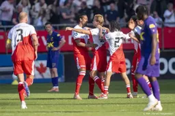 nac-verliest-uit-bij-fc-utrecht