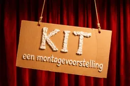 Theaterklas - KIT - 2026