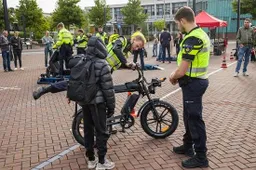 fatbike checklist actie