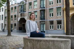 Sandra Wagemakers Praktijk bij Sann