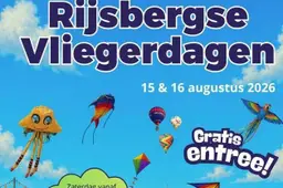 vliegerdagen-2026