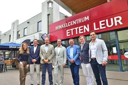 winkelcentrumEL_0331DSC_0331_1