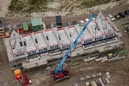 stijgende-hurenprijzen-ing