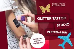 tattoo-ettenleur