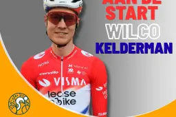 WhatsApp Image 2026-08-06 wilco kelderman