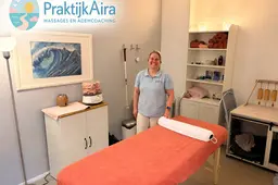 Arietta Praktijk Aira IMG_0244