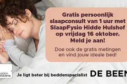 DeBeen_Sportfysiodag_715x408px