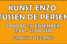 logo Kunst