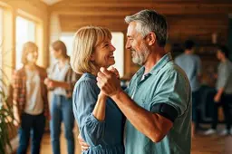 shutterstock_2616143781
