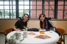 unnamed - 2026-09-15T145648.657