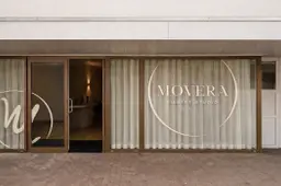 Gevel Movera