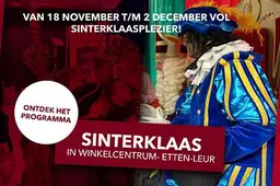 sinterklaas-etten-leur