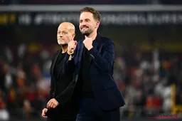 Rigaux: "Ik ga Club Brugge ongelooflijk hard missen"