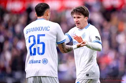 POLL. Wie is jouw Man van de Match?