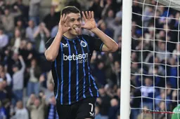 Tresoldi waarschuwt na ruime Union-zege