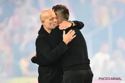Miljoenen stromen binnen bij Club na landstitel