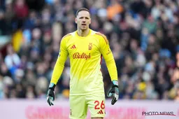 Doorbraak op komst over komst van Sels?